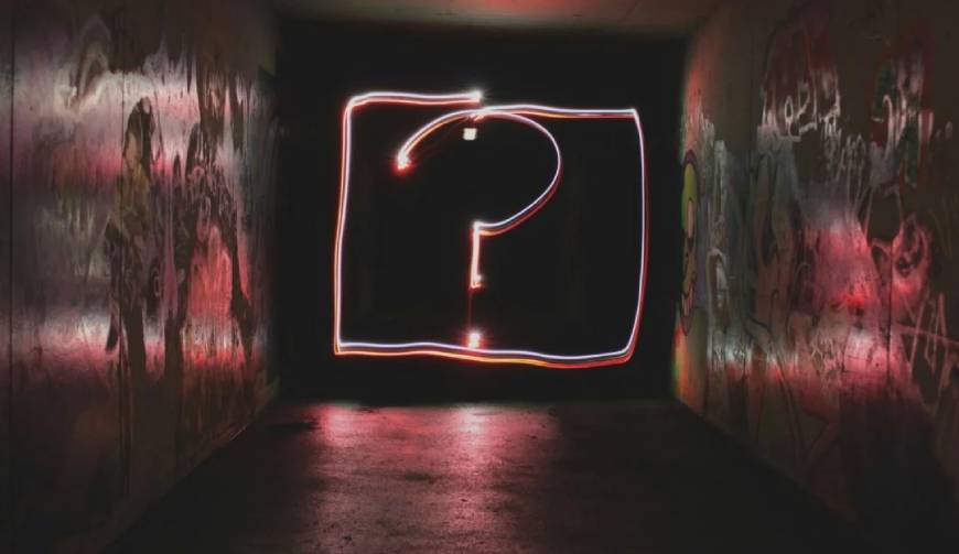 静宁县产品视频拍摄哪家好？