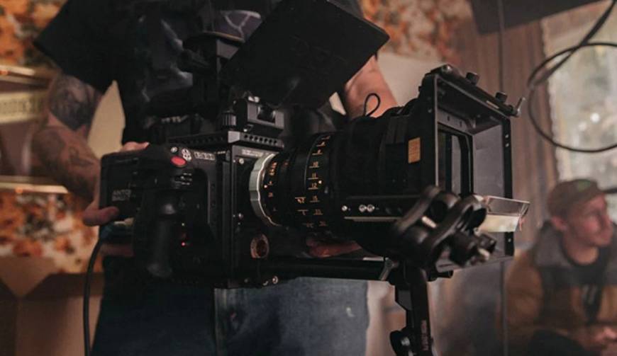 探秘静宁县产品视频拍摄：创新功能大揭秘，颠覆你的想象