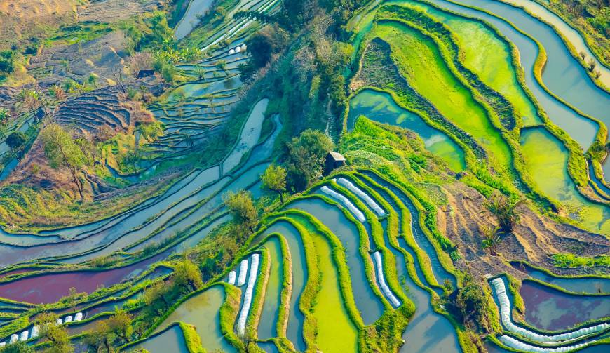 宝妈必备神器：静宁县产品视频拍摄轻松育儿好帮手