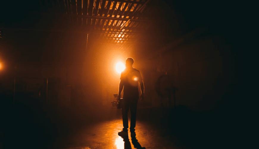 未曾见过的静宁县产品视频拍摄：一场颠覆认知的视觉盛宴