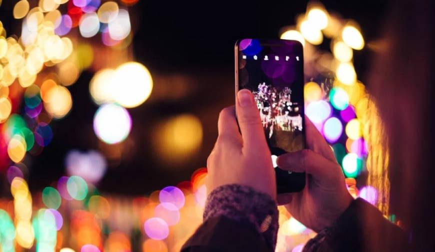 打破常规！静宁县产品视频拍摄将如何重塑行业格局？