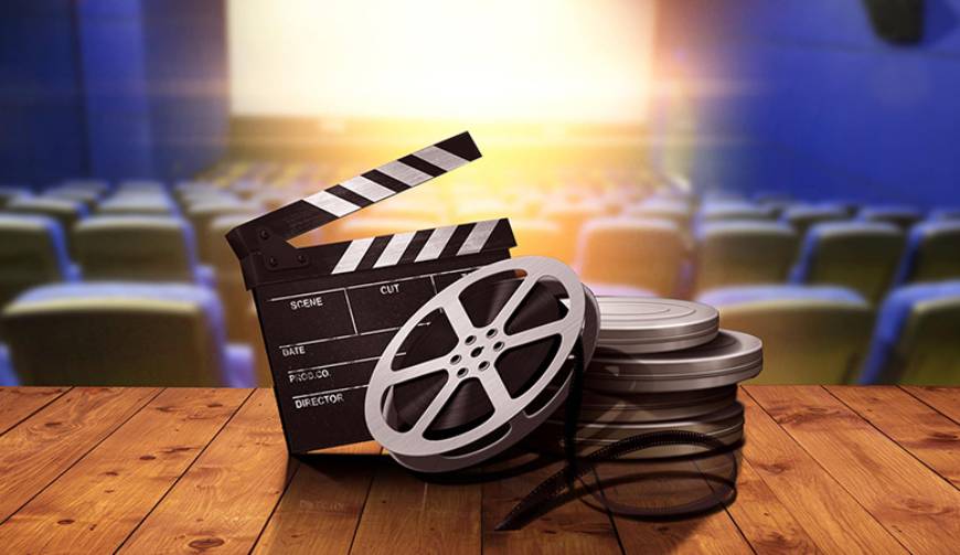 静宁县极致互动，持续学习，紧跟时代步伐的产品宣传视频创作者