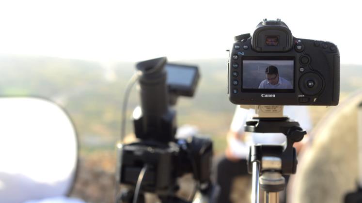 深耕静宁县产品宣传视频拍摄公司，解锁品牌传播的核心引擎