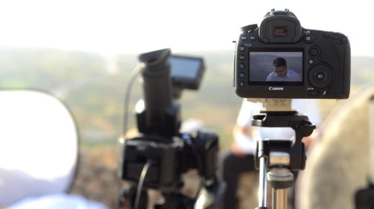 深耕静宁县电商产品视频拍摄制作，解锁产品电商突围的关键密钥