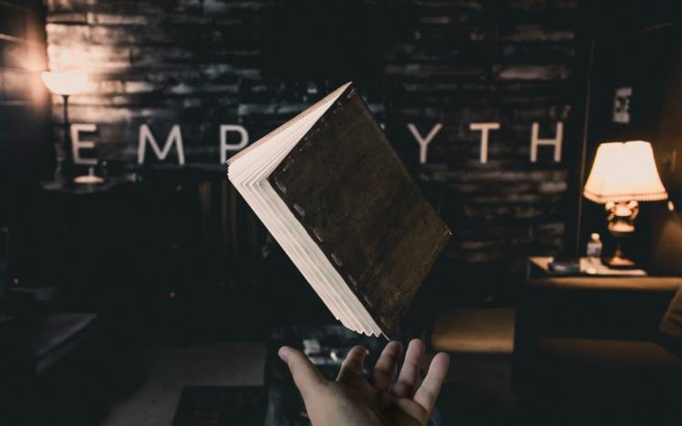 解锁静宁县产品视频拍摄精髓，让产品故事直击人心