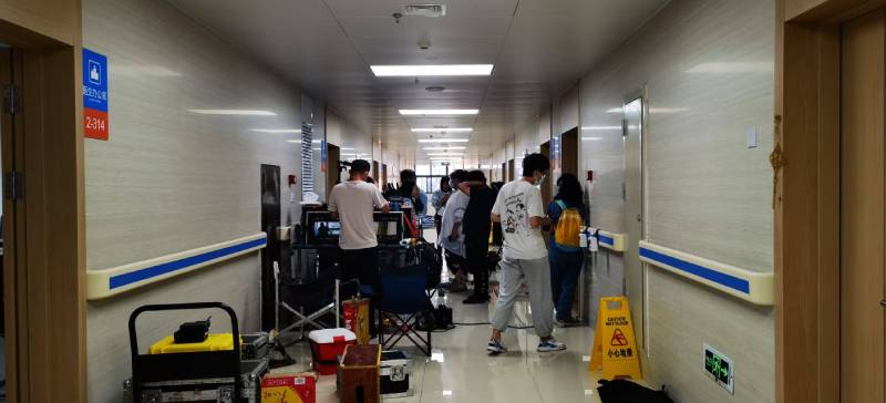 解锁静宁县产品视频拍摄新玩法，引领营销新潮流