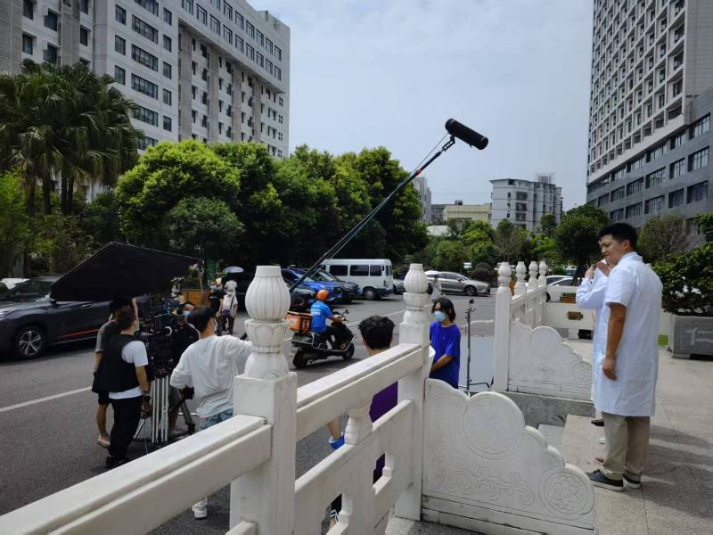 福利加码！静宁县电商产品宣传视频限时特惠抢先看