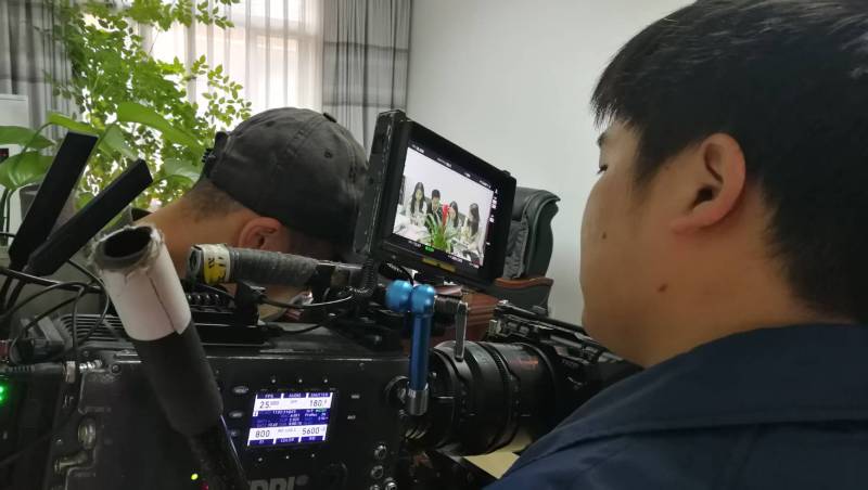 聚焦静宁县电商产品视频拍摄制作，以专业能力赋能产品电商增长