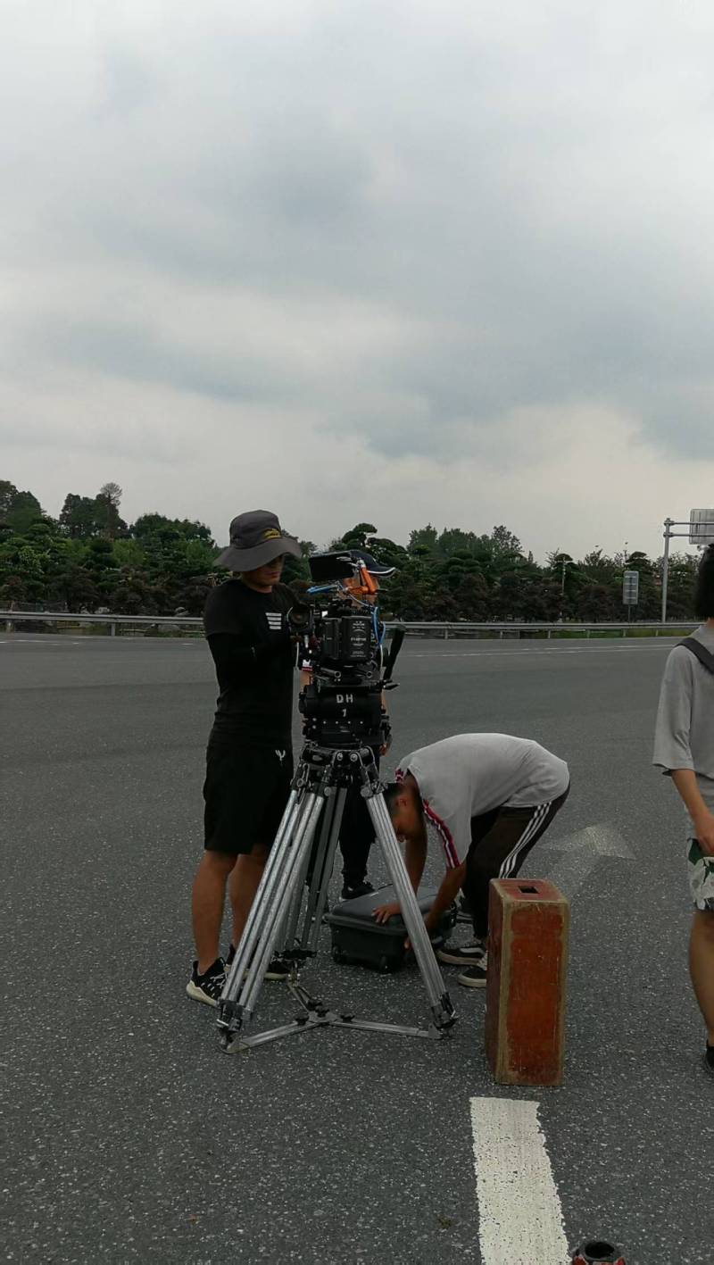 聚焦静宁县产品视频拍摄，以专业视角雕琢产品高光影像