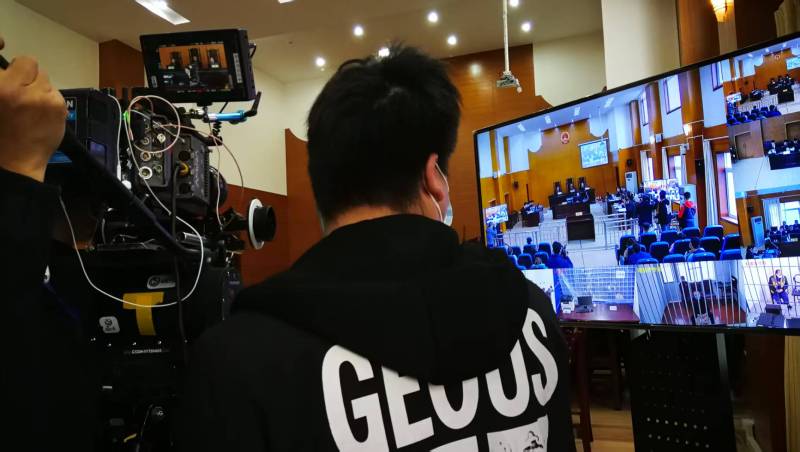 静宁县电商产品视频拍摄制作：精准触达，驱动转化飙升