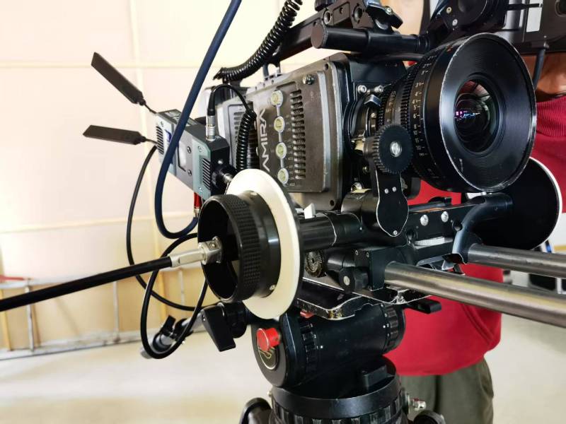 静宁县产品宣传视频制作方案：公益内核赋能商业，提升品牌社会价值感知