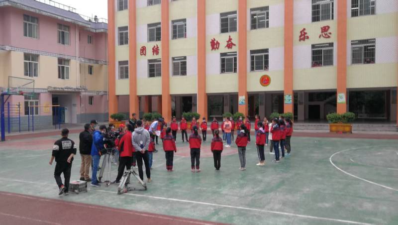 让产品 “动” 起来！优质静宁县产品视频拍摄公司是怎么炼成的？