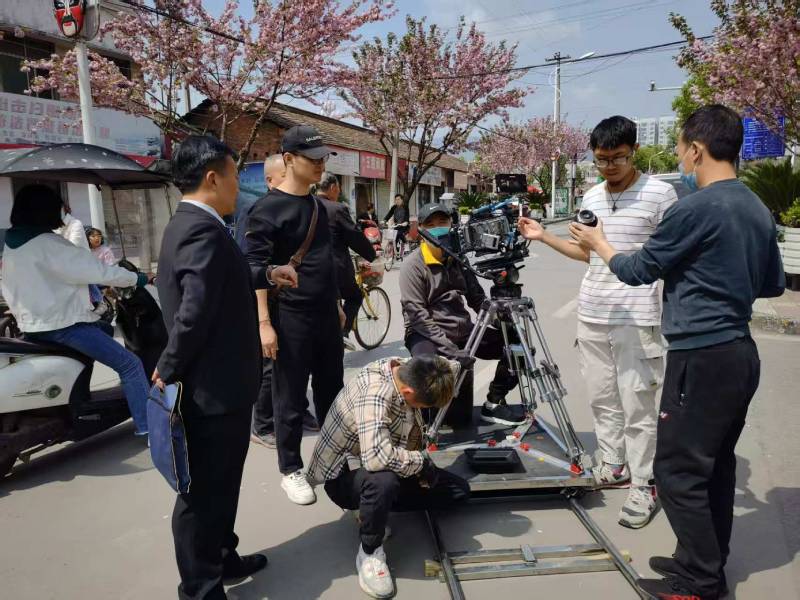 静宁县产品视频拍摄进阶指南，助力产品抢占视觉高地