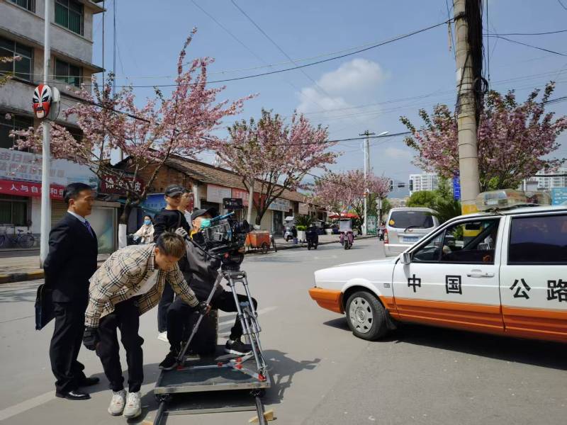 静宁县产品宣传视频拍摄公司：专业赋能，点亮品牌之光