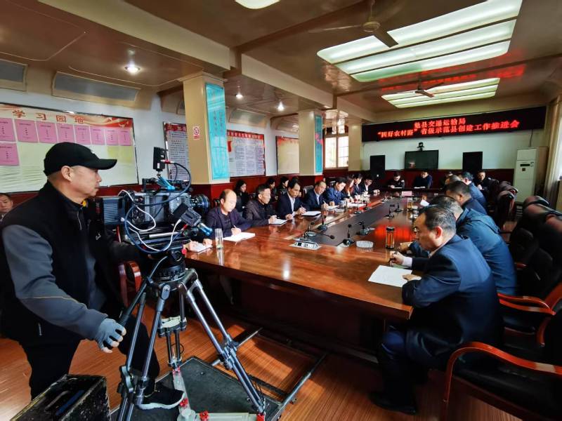 零经验也能拍大片？静宁县产品视频拍摄公司全程代运营托管服务