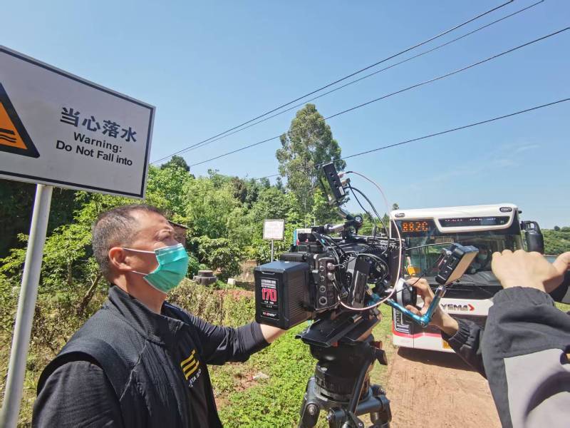 选对公司才出彩！深度剖析静宁县产品视频拍摄公司的核心竞争力